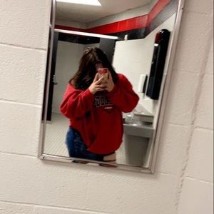 Meet your Posher, Rachael